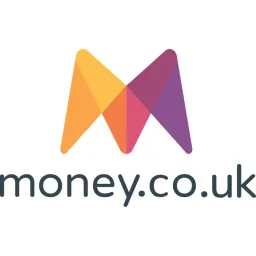 Money logo