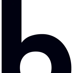 Billd logo