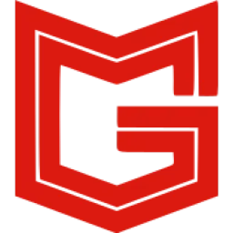 MADE IN GYM logo