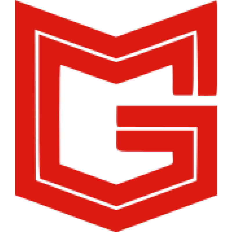 MADE IN GYM logo