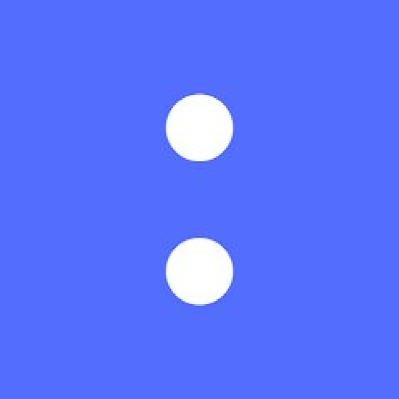 Clockster logo