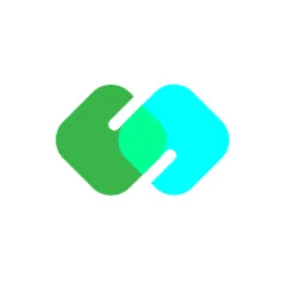 Sepaga logo