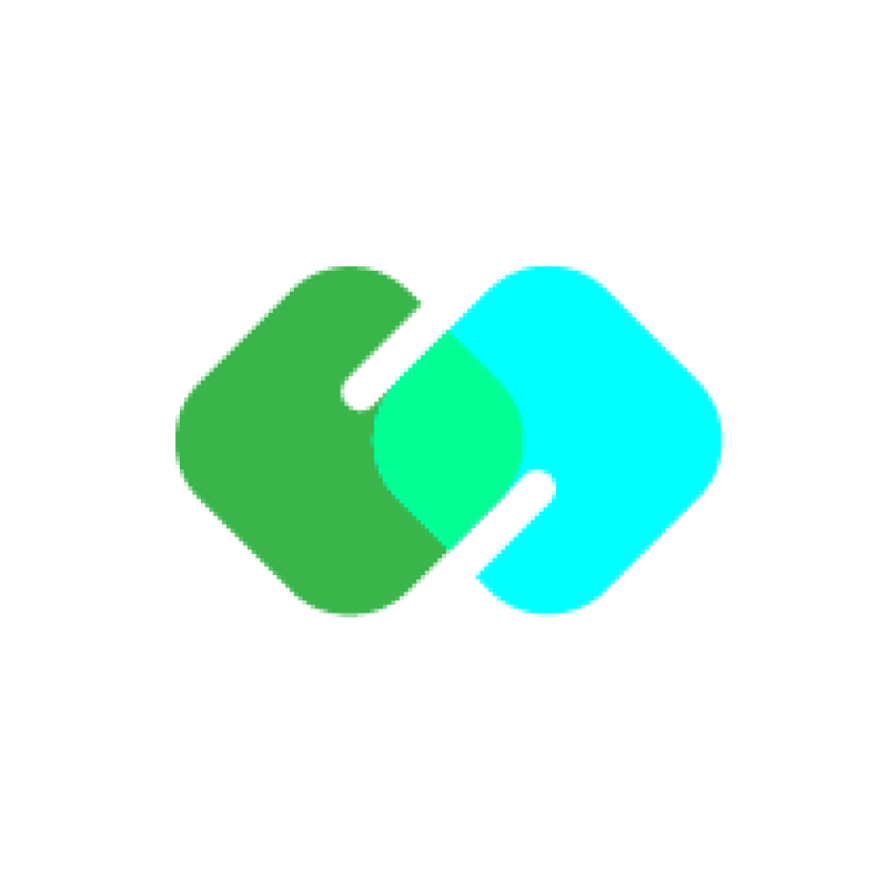 Sepaga logo