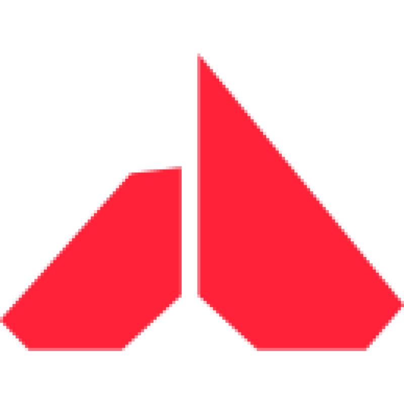 Orqa logo