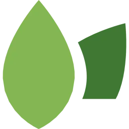 Agrivi logo