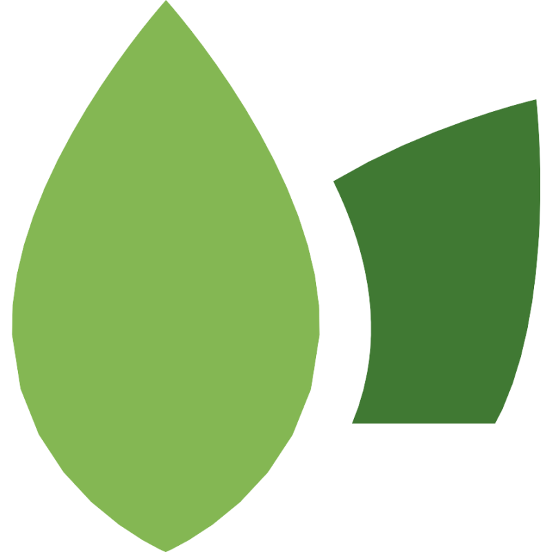Agrivi logo