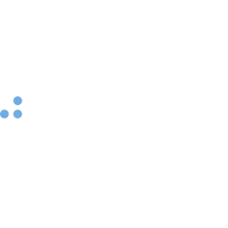 Oslo Universitetssykehus logo