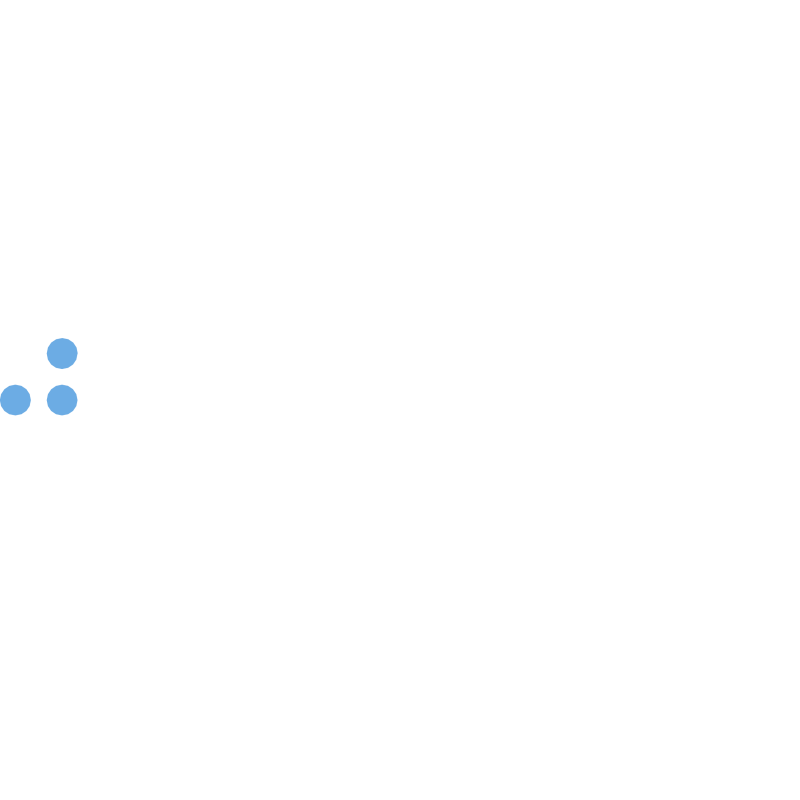 Oslo Universitetssykehus