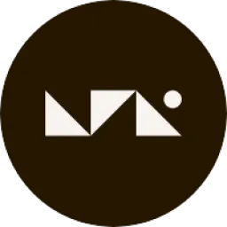 WellnessWealthWay logo
