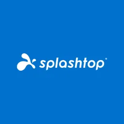Splashtop logo