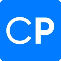 ClickPost logo