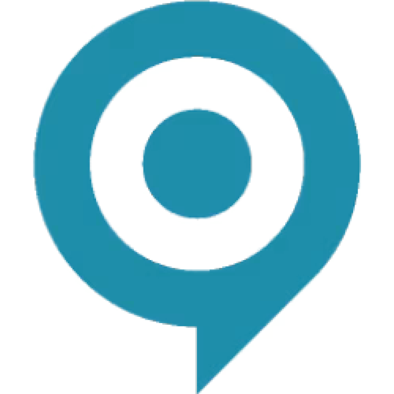 Enento Group logo