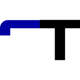 JCET Group logo