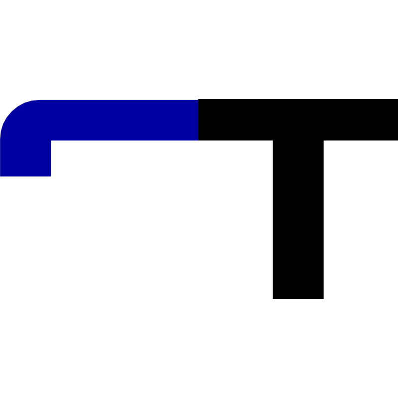 JCET Group logo