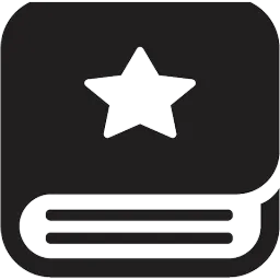 Knowledgehook logo