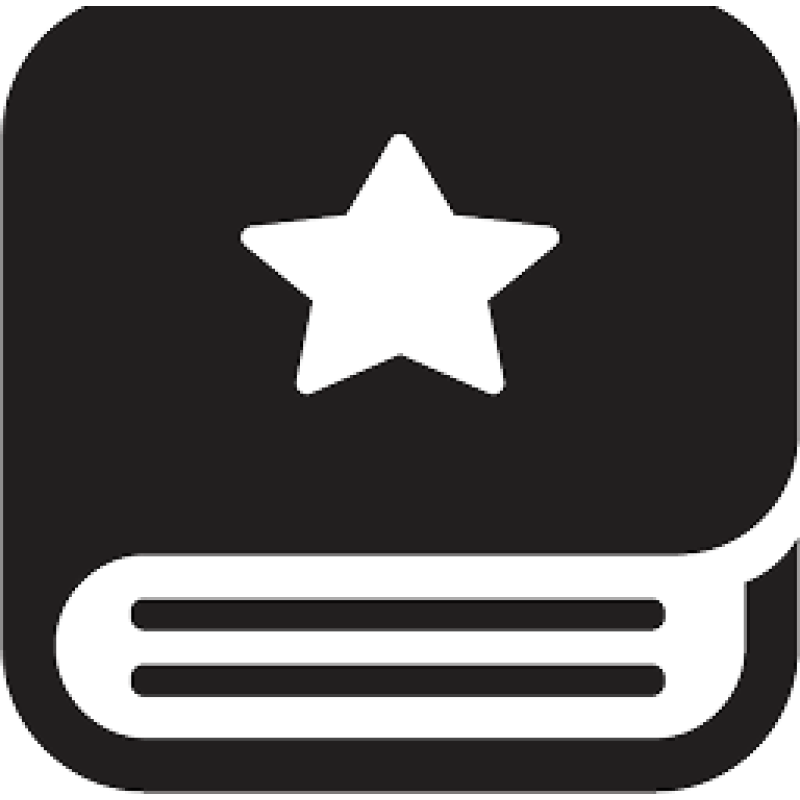 Knowledgehook logo