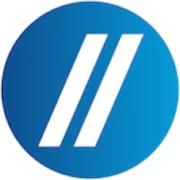 Scale Computing logo