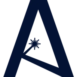 Altechna logo
