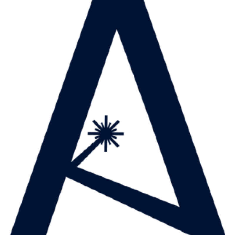 Altechna logo