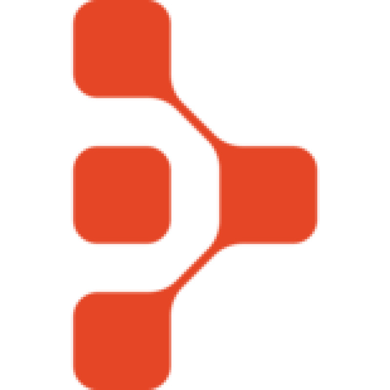 Directive Games logo