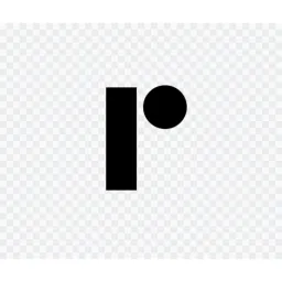 Ratehub logo