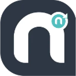 Nomanini logo