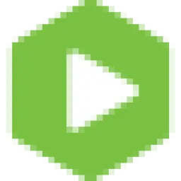 Play Business logo