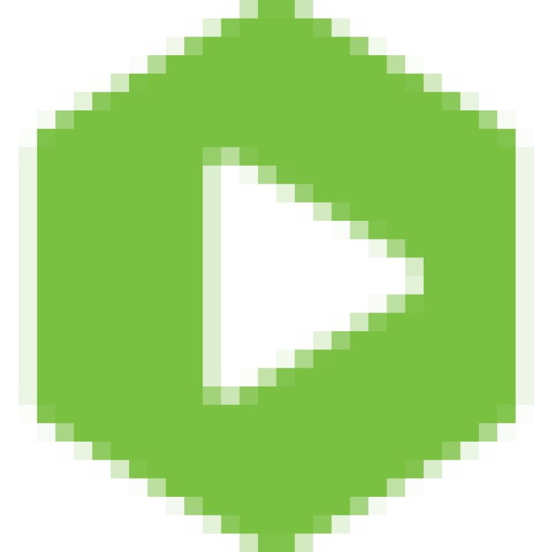 Play Business logo
