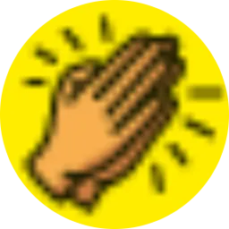 Appruvo logo
