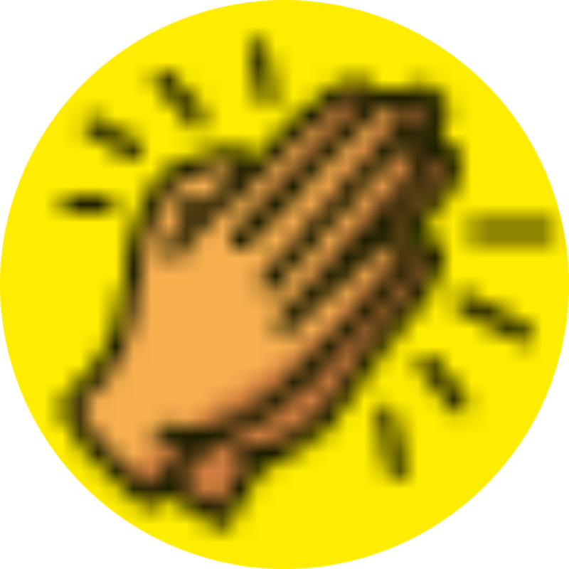 Appruvo logo