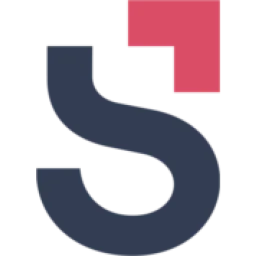 Scoro logo
