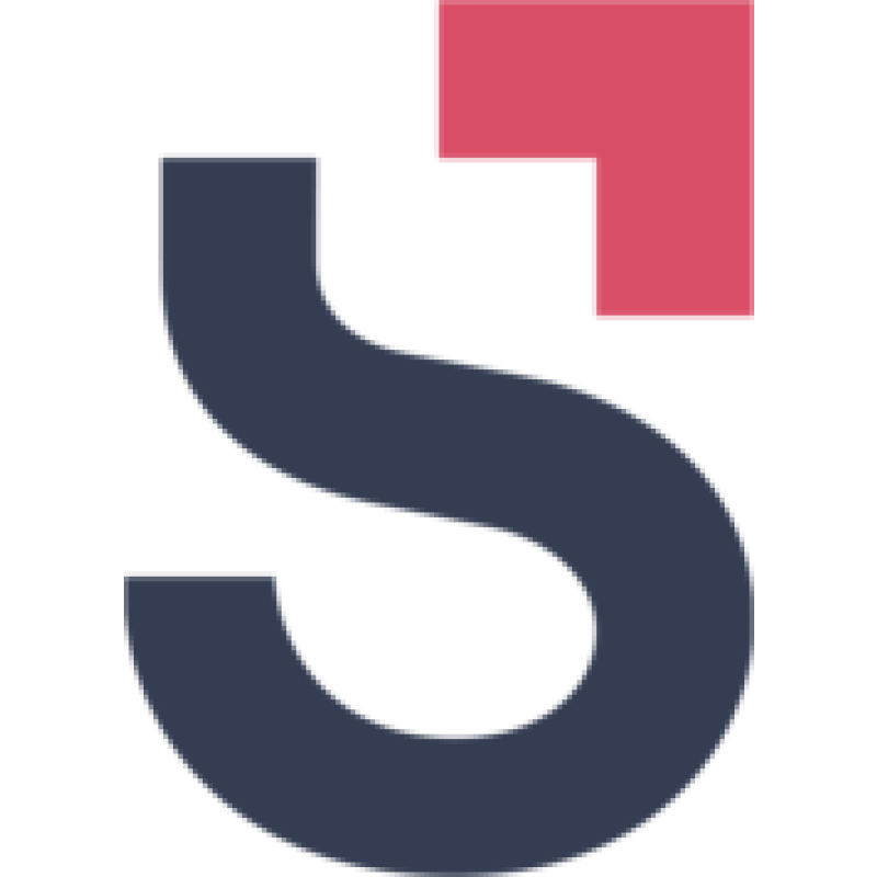 Scoro logo