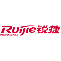 Ruijie Networks logo