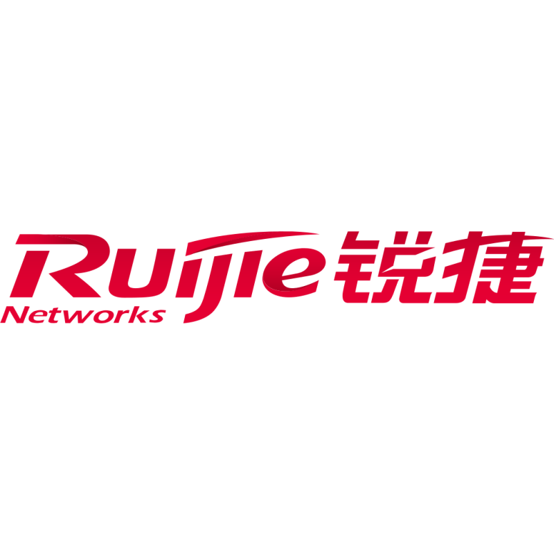 Ruijie Networks logo