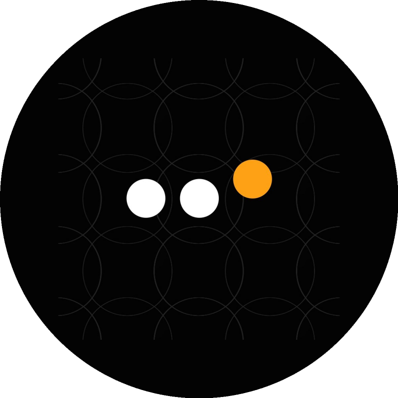Chizhov logo