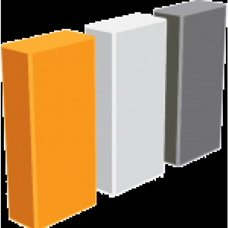 Louhi Networks logo