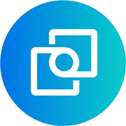 Symend logo