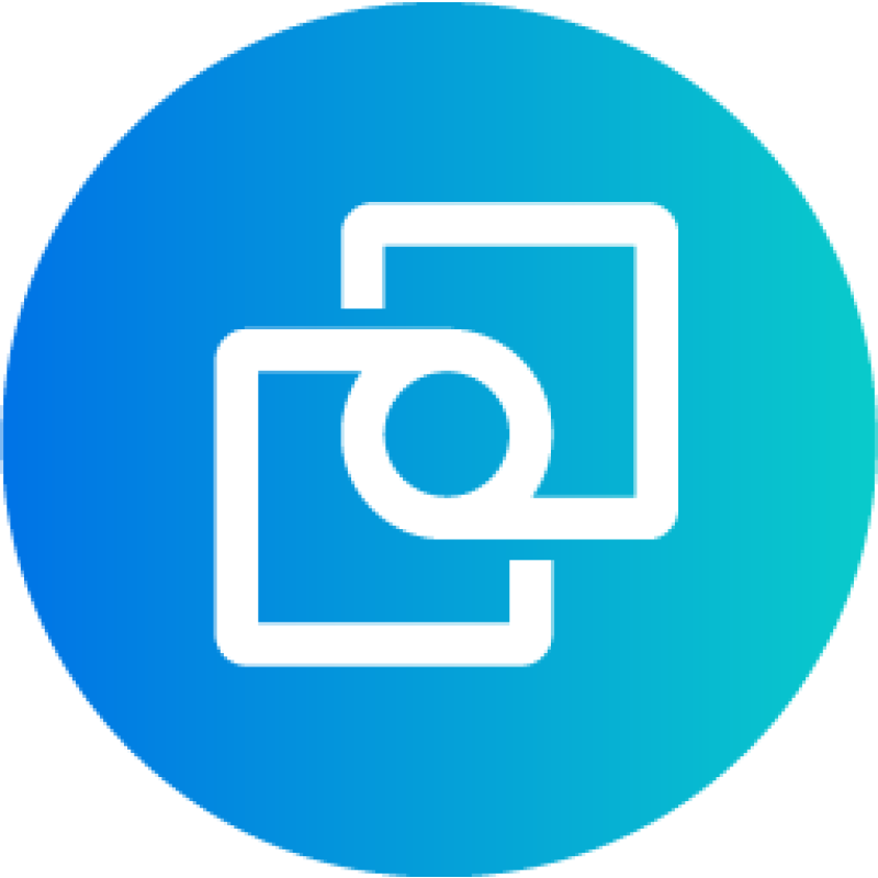 Symend logo