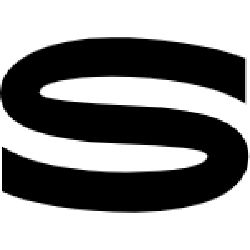 Span logo