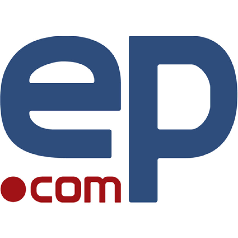 elperiodic.com