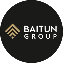 BAITUN PROJECT logo