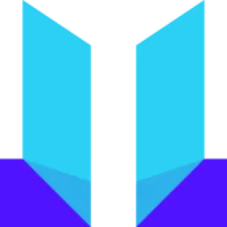 Mantra Softech logo
