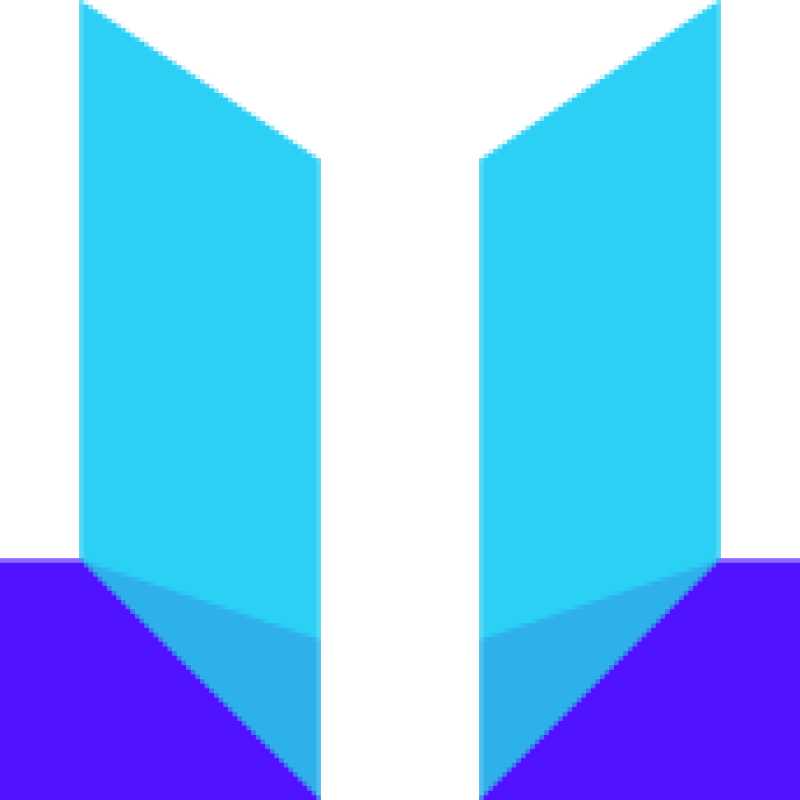 Mantra Softech logo