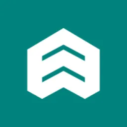 EasyEcom logo