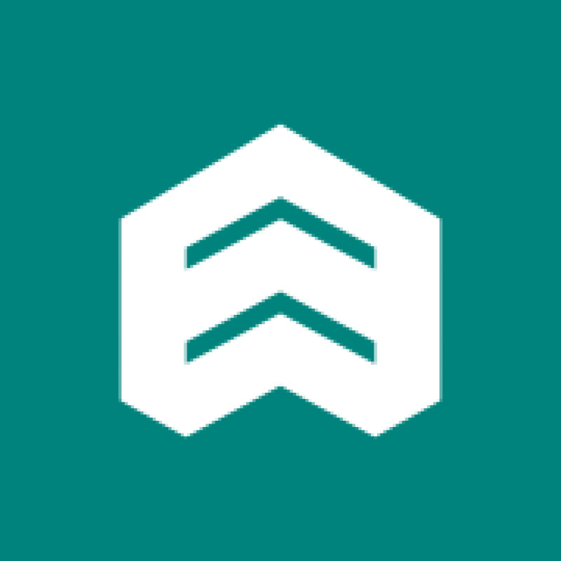 EasyEcom logo