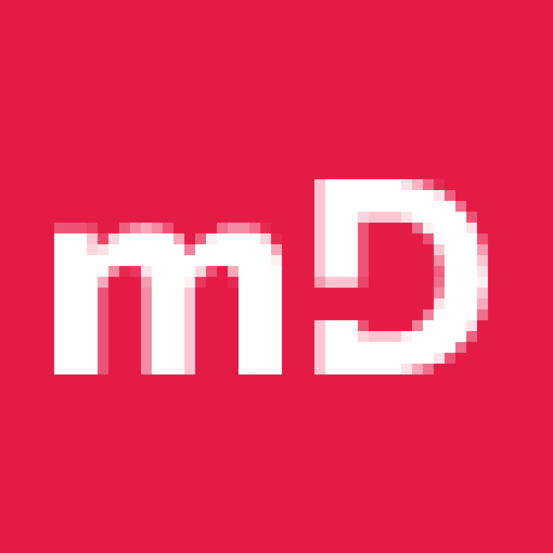 Softneta logo