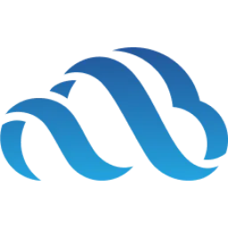 VikingCloud logo