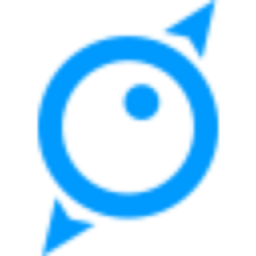 Sourcico logo