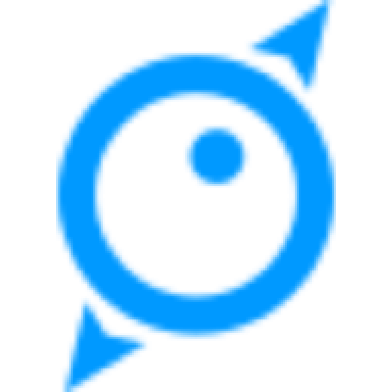 Sourcico logo