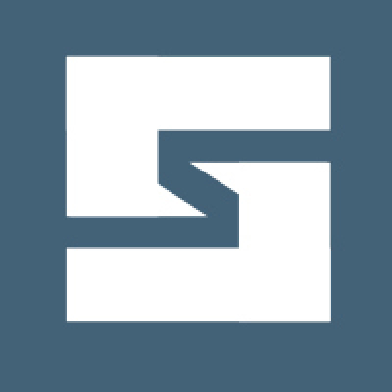 StartupJuncture logo